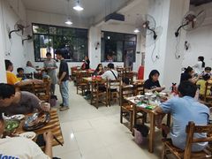 -昌记土制吊烧鸡(佛山市安信物流中心A座店)