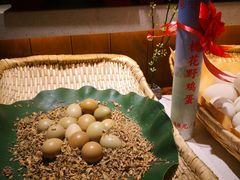 -丁里羊肉小镇(太宁路口店)