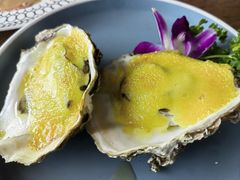 -蟹之国·精品蟹料理(极地店)