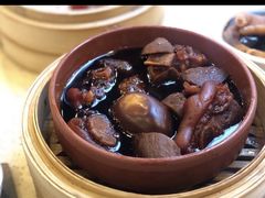 -点都德(千灯湖环宇城店)
