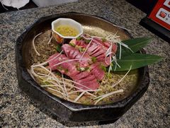 -NIUAN牛庵·日式和牛烧肉(恒隆店)