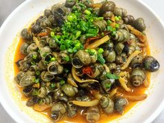 -丽丽三鲜螺蛳粉(田林路店)