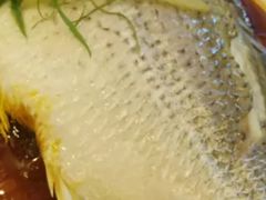 -深运潮州粥(东门店)