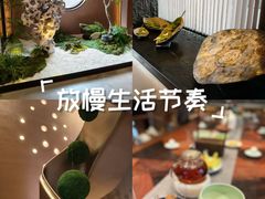 -西林禅寺