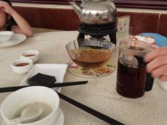 -湛江海滨宾馆-醉海楼