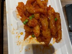 -老山东·山东菜(鲁菜名店)