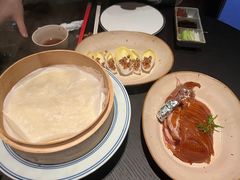 -玖五京菜(杭州城北万象城店)