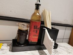 -鲜得来排骨年糕(即墨路店)