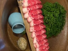 -麻路成都火锅(柏威年店)