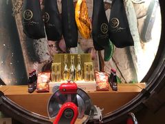 -识酒猫 x SNAP(国贸商城店)