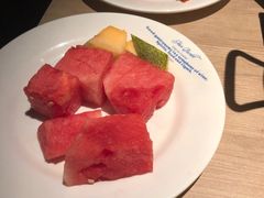 -星伦多 自助料理(圆融店)