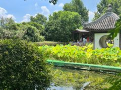 -宜兴张公洞