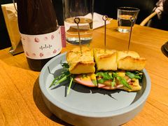 -SHAN山(前滩太古里店)