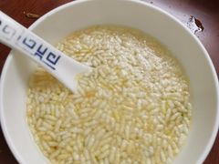-集贤门·徽菜(南山店)