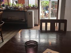 -铃木食堂(帽儿胡同店)