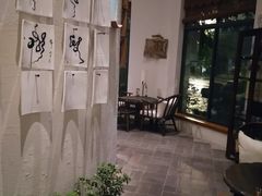 -花迹(富春江东街店)