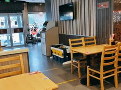 -李先生牛肉面大王(华联商厦店)