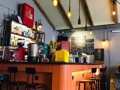 -Side Street街旁(交道口店)