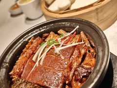 -外婆家(湖滨银泰in77C区店)