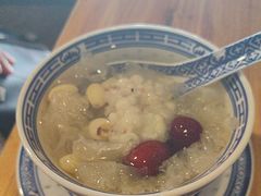 -七七家的糖水店(涠洲岛3号店)