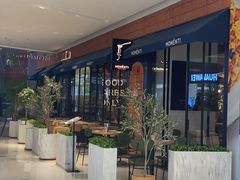 -MOMENTI手工意面(晶耀前滩店)