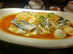 -凤凰湘语·湘粤鲜融(浦东旗舰店)