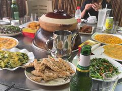 -盐禾堂海南屯昌香草鸭(总店)