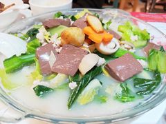 -松雅轩(大源店)