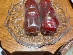 -肉串汪(西便门店)