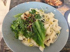 -素乐餐厅