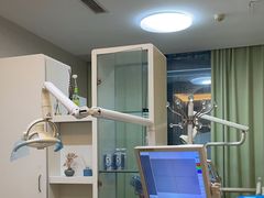 -团圆口腔·种植中心(锦江院区)
