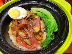 -康悦印象·美容·茶艺·国际芳香疗法(海悦店)