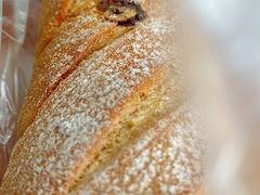 -81BAKERY(大学路店)