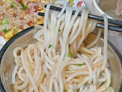 -广达眼镜炖罐(广达店)