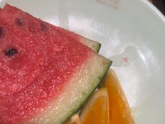 -掂档潮汕牛肉火锅(沈阳万象城店)