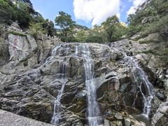 -泰山风景名胜区