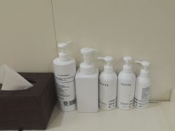 -Yestar杭州艺星医疗美容医院