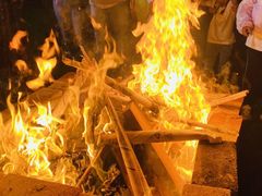 -祥云墅彩翼儿童美术馆(房山长阳店)