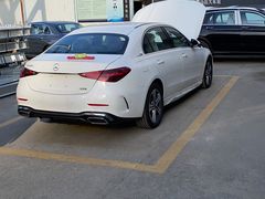 -苏州中升海星(木渎地区店)