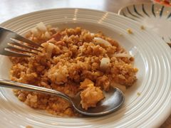 -必胜客(华都店)