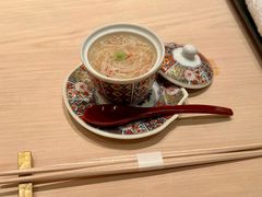 -Ginza Onodera 鮨(外滩十八号店)