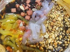 -马德元纯汤牛肉面(太奥广场店)