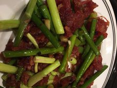 -金饭碗(普陀店)