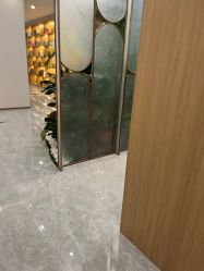 -LIHER北京丽合医疗美容医院