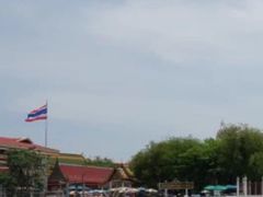 -曼谷国家博物馆