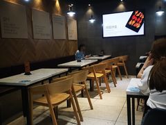 -Kyochon1991校村(共和路店)