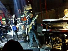 android_upload_pic-锅炉房LOFT