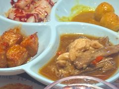 -克茗冰室(光明N次方公园店)