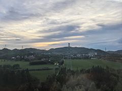 -黄牛肉馆·皖南土菜