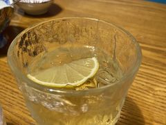 -一道浪居酒屋